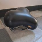 Skirt gelzadel ,dameszadel /rok zadel, Fietsen en Brommers, Fietsaccessoires | Overige Fietsaccessoires, Ophalen of Verzenden