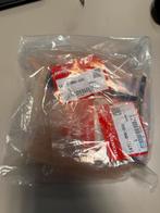 Orgineel 4 stuks inlaatklep voor honda insight 2012-, Ophalen of Verzenden, Winkel, Super of Benzinepomp, Zegels, Bonnen of Punten