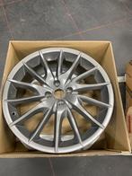 Diverse velgen alfa romeo giulietta / giulia / mito 17 inch, Overige, Velg(en), Nieuw, 17 inch