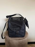 Eh gia Traveller bag, Dieren en Toebehoren, Ophalen of Verzenden, Zo goed als nieuw