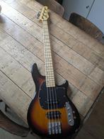 Schecter CV-4, Muziek en Instrumenten, Ophalen of Verzenden, Gebruikt, Elektrisch