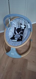 Schommelstoel Kinderkraft, Ophalen, Zo goed als nieuw