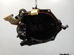 Versnellingsbak schakel Citroën C3, Auto-onderdelen, Transmissie en Toebehoren, Onderdelen@venauto.nl, Van der Ven Autorecycling B.V.