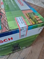 Bosch hogedrukreiniger UniversalAquatak 125 NIEUW!, Tuin en Terras, Hogedrukreinigers, Ophalen of Verzenden, Nieuw, Elektrisch