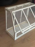 IKEA Broeikas voor Stekjes of planten, Gebruikt, Overige materialen, Kweekkas, Ophalen