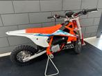 Ktm SX E3 SX-E3 sx e3 Elektrische ktm !! Topdeal !!!, Ophalen, Nieuw, Overige typen, Ktm