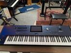 Prosq Music | Korg PA5X Muzikant 76 B stock ACTIE, 88 toetsen, Zo goed als nieuw, Somewhere, Infi@prosq.nl