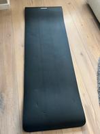 Yogamat nieuw, Ophalen, Nieuw, Yogamat