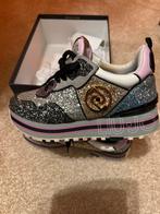 Liu jo sneakers 39, Ophalen of Verzenden, Zo goed als nieuw, Sneakers of Gympen