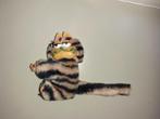 Garfield knijpbeestje, Ophalen of Verzenden