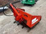 Grondbak Hydraulisch. mini / midi trekker, Zakelijke goederen, Agrarisch | Werktuigen, Ophalen