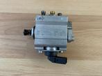 Volkswagen Hogedrukpomp brandstofpomp 1.4 / 1.6 FSI, Gebruikt, -, Volkswagen, -