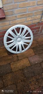 Renault wieldop 16 inch., Ophalen of Verzenden