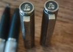 Pelikan Signum bal pennen met gebreken, Verzamelen, Pennenverzamelingen, Ophalen of Verzenden, Gebruikt, Balpen, Overige merken