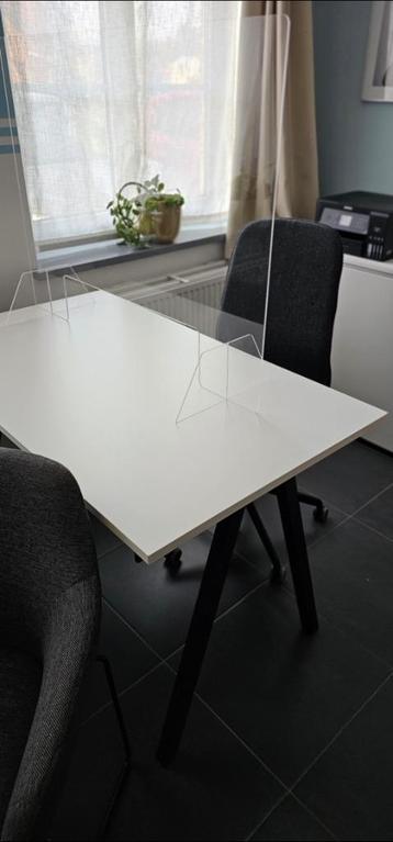 Ikea bureau