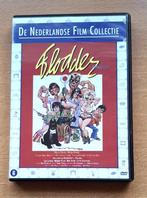 Flodder, Verzenden, Zo goed als nieuw, Komedie, Vanaf 6 jaar