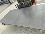 5x Betonplex platen 1,25x2,50, Doe-het-zelf en Verbouw, Platen en Panelen, Ophalen, Nieuw, Betonplex, Minder dan 20 mm