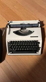 Vintage Adler Tippa typemachines, Diversen, Typemachines, Ophalen, Adler, ?, ?