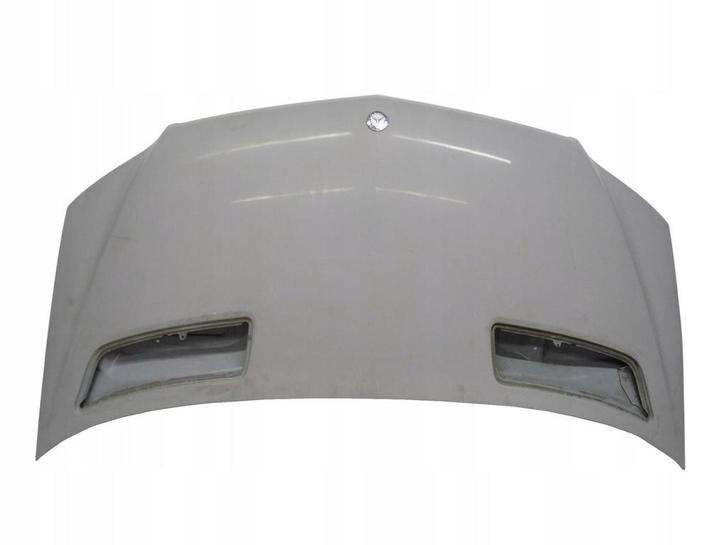 Mercedes Sprinter II Lift W906 2013-2018 motorkap origineel, Auto-onderdelen, Carrosserie en Plaatwerk, Motorkap, Mercedes-Benz