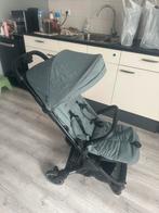 Mooie nette Easywalker Jacky, Kinderen en Baby's, Buggy's, Ophalen of Verzenden, Zo goed als nieuw, Overige merken