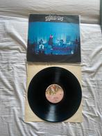 Genesis Live Vinyl, Ophalen of Verzenden, Gebruikt, Poprock