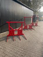 HHT Stroprikker, Ophalen of Verzenden, Overige typen