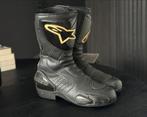 Alpinestars Motorlaarzen | Maat 42, Ophalen of Verzenden, Alpinestar, Dames, Laarzen