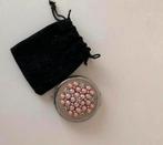 Make - up handtasspiegel, Gehele gezicht, Ophalen of Verzenden, Zo goed als nieuw, Make-up