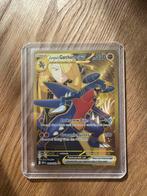 Cynthia’s Garchomp ex 241-182, Ophalen of Verzenden, Nieuw