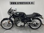Honda GB500 TT GB 500 TT CLUBMAN BOVAGGARANIE 11592 KM., Rivium Boulevard 201-234
2909LK  Capelle aan den Ijssel, NL, Bedrijf