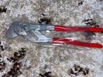 Würth Knipex 0715 02 50, Doe-het-zelf en Verbouw, Gereedschap | Overige machines, Ophalen, Nieuw