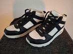 Skechers Sneakers Maat 36, Ophalen, Jongen of Meisje, Schoenen, Skechers