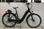 Sparta c-Grid Energy M7Tb Lage instap Bruin 51cm 2021, Sparta, Gebruikt, -, - 0
-, NL