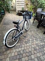 BSP bike, Fietsen en Brommers, Ophalen of Verzenden, Zo goed als nieuw, 24 inch, Bsp