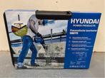 Hyundai 56070 elektrische breekhamer, Ophalen, Nieuw, 600 watt of meer, Boor- en/of Breekhamer