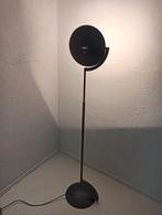 la Relco uitschuifbare Italiaanse design vloerlamp, 150 tot 200 cm, Gebruikt, Ophalen