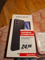 Samsung Galaxy A54 5G - Topstaat!, Ophalen, Zo goed als nieuw