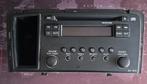 Volvo S60/V70 Autoradio HU-650, Ophalen, Gebruikt