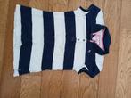 40 stuks meidenkleding vanaf maat 140, Kinderen en Baby's, Ophalen of Verzenden, Maat 140