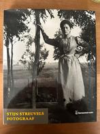 Stijn Streuvels fotograaf, Boeken, Ophalen of Verzenden, Zo goed als nieuw