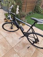 BULLS CROSS SWING MOUNTAINBIKE, 57 cm of meer, Ophalen, Zo goed als nieuw, Overige merken