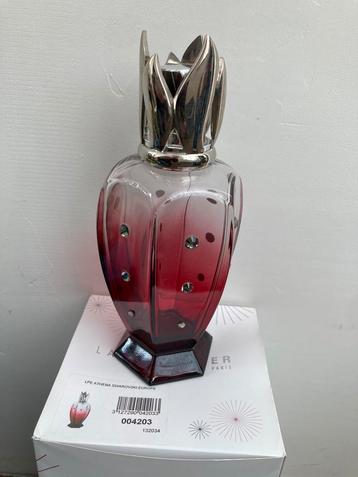 Goed werkende decoratieve luchtreiniger, Lampe Berger beschikbaar voor biedingen