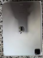 Apple iPad Pro - Zilver - In Nieuwstaat!, Computers en Software, Apple iPads, 11 inch, Ophalen of Verzenden, Zo goed als nieuw