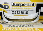 BUMPER Peugeot 508 2019-2023 VOORBUMPER 2-J9-4411z, Gebruikt, Ophalen of Verzenden, Bumper, Voor
