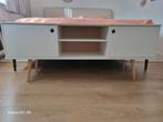 (Tv) meubel, Ophalen, Gebruikt, 25 tot 50 cm, Minder dan 100 cm