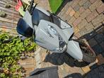 peugeot kisbee rs, Fietsen en Brommers, Brommeronderdelen | Scooters, Ophalen, Zo goed als nieuw, Overige typen, Peugeot