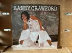 Randy Crawford - Windsong, Cd's en Dvd's, Vinyl | Pop, Ophalen of Verzenden, Zo goed als nieuw, 1980 tot 2000