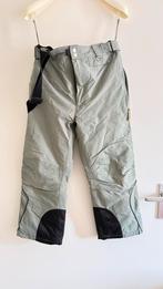 Nordal Snowboardbroek Maat 164, Ophalen of Verzenden, Broek