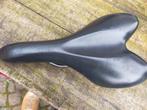 fietszadel, Algemeen, Ophalen of Verzenden, Zo goed als nieuw, Selle Italia