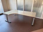 Diverse kantoormeubelen (GRATIS), Ophalen, Gebruikt, Bureau